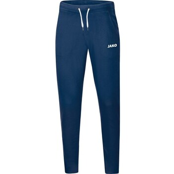 Jako Trainingsbroek  8465D09