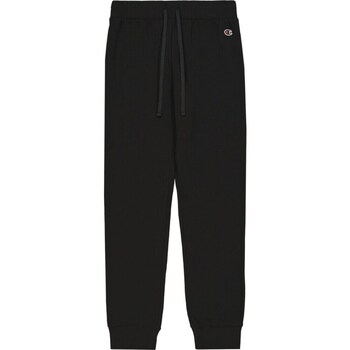 Champion Trainingsbroek  Rib Cuff