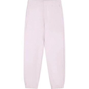 Champion Trainingsbroek  S12628