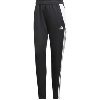 Adidas Trainingsbroek  IJ7660