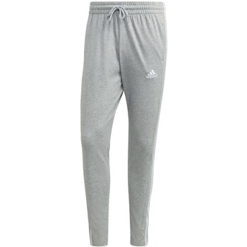 Adidas Trainingsbroek  Loose Pants