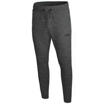Jako Trainingsbroek  842921