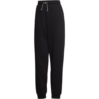 Adidas Trainingsbroek  All Szn Pt