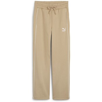 Puma Trainingsbroek  T7