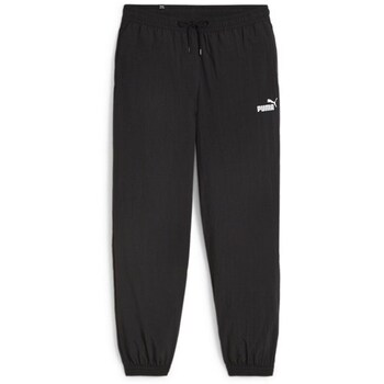 Puma Trainingsbroek  Ess+ Woven