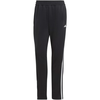 Adidas Trainingsbroek  Tr-es 3s