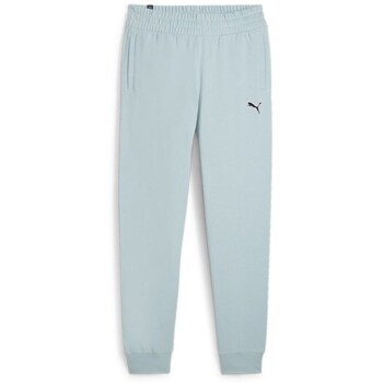 Puma Trainingsbroek  Better Essentials