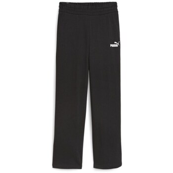 Puma Trainingsbroek  Ess+ Straight