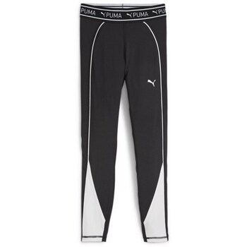 Puma Trainingsbroek  Fit Train Strong