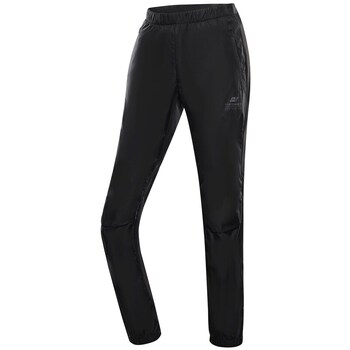 Alpine Pro Trainingsbroek  LPAB583990