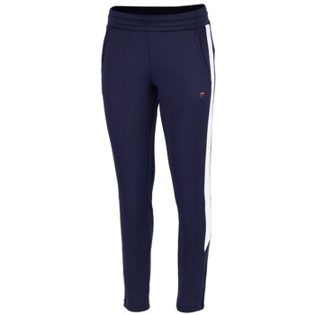 Fila Trainingsbroek  Janice