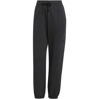 Adidas Trainingsbroek  IX3810