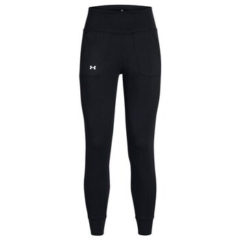 Under Armour Trainingsbroek  1375077002