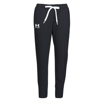 Under Armour Trainingsbroek  RIVAL FLEECE JOGGERS