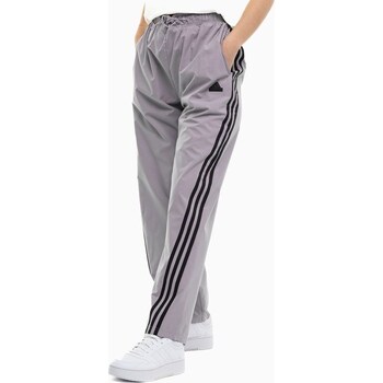 Adidas Trainingsbroek  IS3655