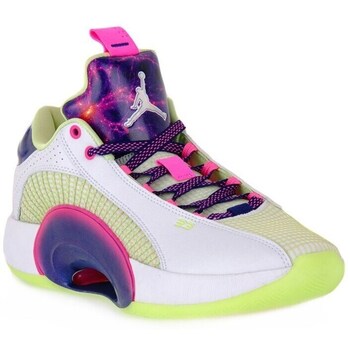 Nike Basketbalschoenen  Jordan Xxxv Low Luka