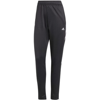 Adidas Trainingsbroek  Tiro Cb Pt