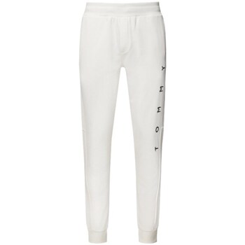Tommy Hilfiger Trainingsbroek  MW0MW22154