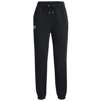 Under Armour Trainingsbroek  Essential Fleece Joggers