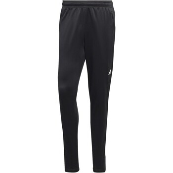 Adidas Trainingsbroek  Tr-es+