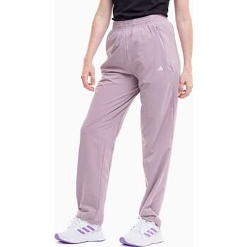 Adidas Trainingsbroek  IT9172