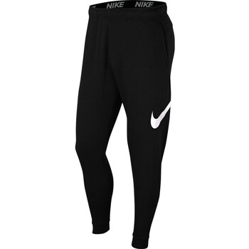 Nike Trainingsbroek  Taper