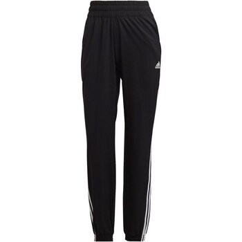 Adidas Trainingsbroek  H59081