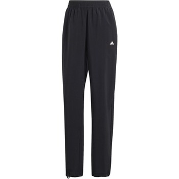 Adidas Trainingsbroek  Truemove