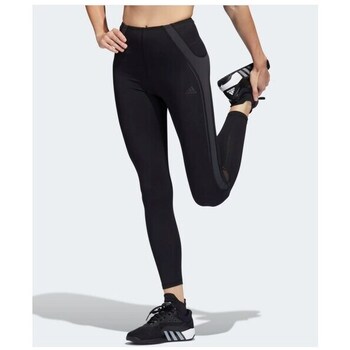 Adidas Trainingsbroek  HK6562