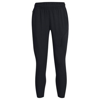 Under Armour Trainingsbroek  1379115001