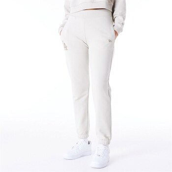 New-Era Trainingsbroek  60435304