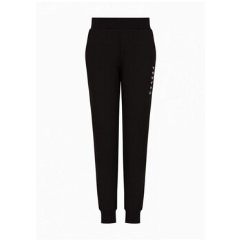 Emporio Armani Trainingsbroek  3DTP67TJTHZ