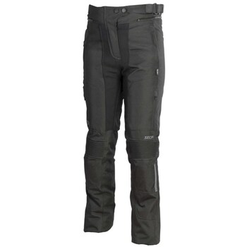 Seca Trainingsbroek  Venus Ii