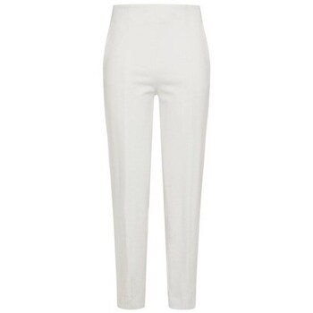 Deha Trainingsbroek  D1266718001