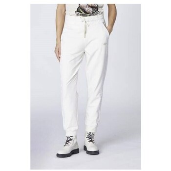 Aeronautica militare Trainingsbroek  PF953DF48173097