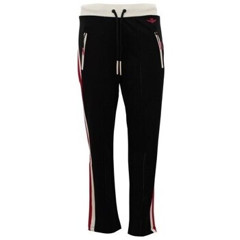 Aeronautica militare Trainingsbroek  PF909DF4830101