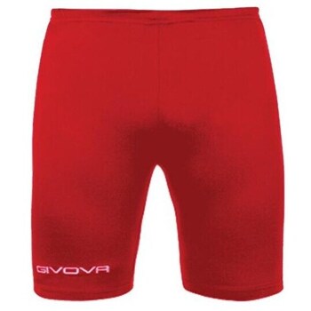 Givova Trainingsbroek  G04260012