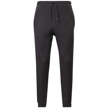 Reebok Sport Trainingsbroek  Rl Vector