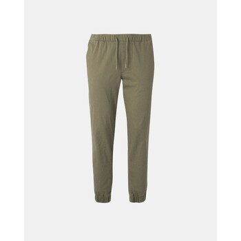 Jack & jones Trainingsbroek Jack & Jones 12224518 GORDON