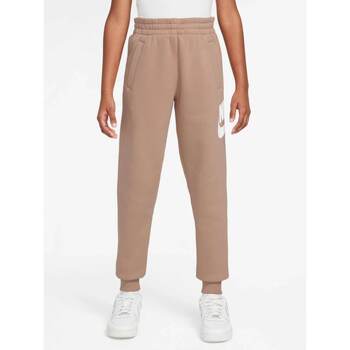 Nike Trainingsbroek  -