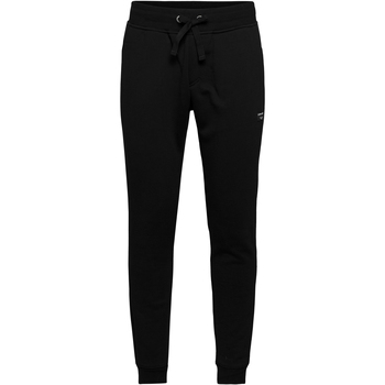Björn Borg Trainingsbroek  Centre Pant