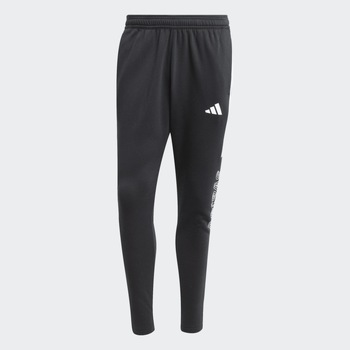 Adidas Trainingsbroek  M TIRO FL PT