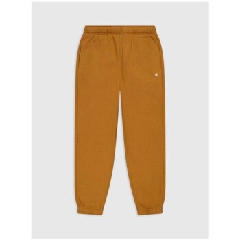 Champion Trainingsbroek  219424MS531
