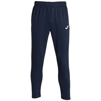 Joma Trainingsbroek  Olimpiada