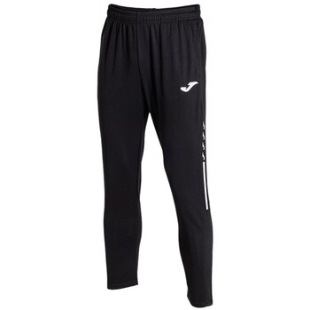 Joma Trainingsbroek  Olimpiada