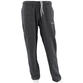 Champion Trainingsbroek  Authentic Straight