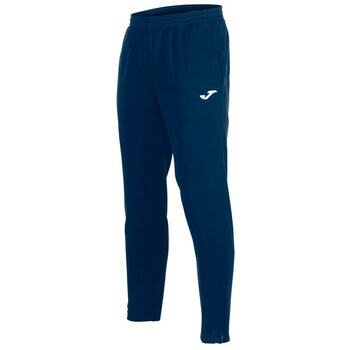 Joma Trainingsbroek  Long Nilo