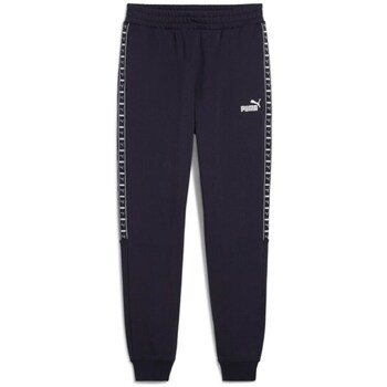 Puma Trainingsbroek  68468016