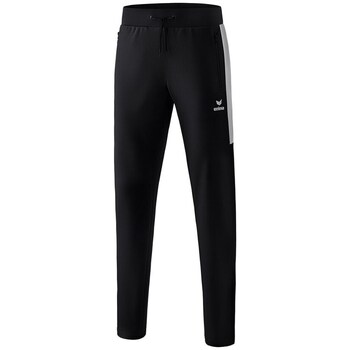 Erima Trainingsbroek  1102001