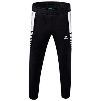 Erima Trainingsbroek  Six Wings Worker